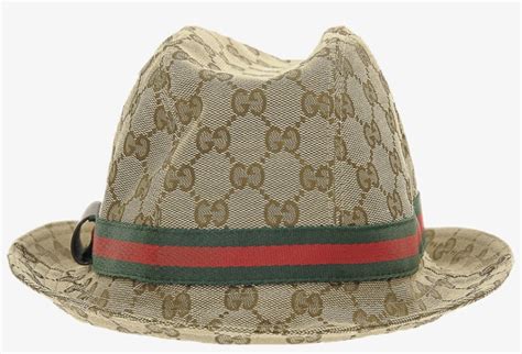 my cowboy hat is gucci|gucci felt bow hat.